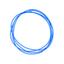 Dexfinity Logo