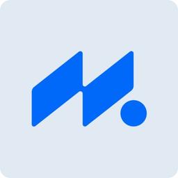Marka Logo