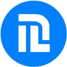 NextLevelBros O.E. Logo