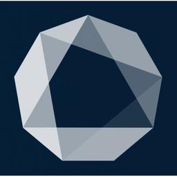 Inspira Digital Agency Logo