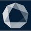 Inspira Digital Agency Logo