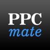 PPCmate Logo