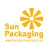 Sun Packaging Logo