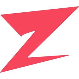 Zedify Logo