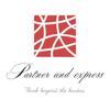partnerandexpress Logo