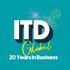 ITD Global Logo