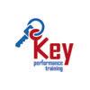 Key Performance Training Ltd Logo
