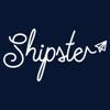Shipster Logo