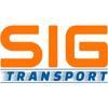 SIG Transport Logo