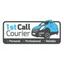 1st Call Courier Ltd Logo