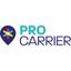 Pro Carrier Logo