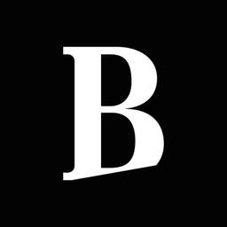 Blake Envelopes & Packaging Logo