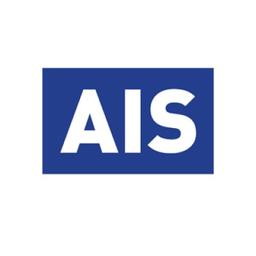 Advanced Inspection Services Ltd Logo