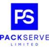 Packserve Limited Logo
