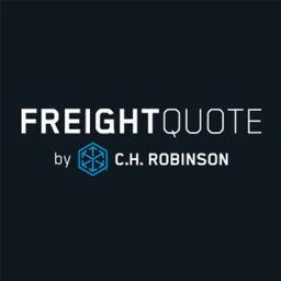 Freightquote Logo