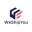 WeShipYou Corp Logo