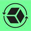 Atomix Logo