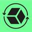 Atomix Logo