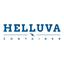 Helluva Container Logo