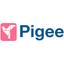 Pigee Inc Logo