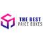 TheBestPriceBoxes Logo