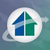 CrewFacilities.com Logo