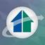 CrewFacilities.com Logo