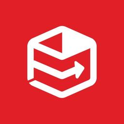 Fulfillment.com Logo