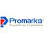 Promarksvac Corp. Logo