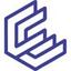 Exact Printo Logo