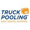 Truckpooling Logo