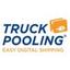 Truckpooling Logo