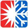 IsotermicOnline Logo