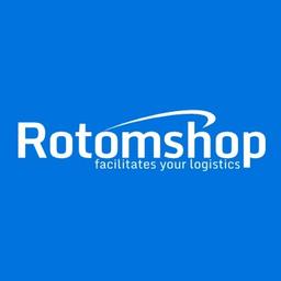 Rotomshop.fr Logo