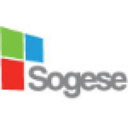 SOGESE Logo