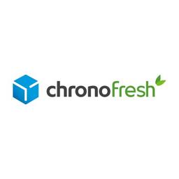 Chronofresh Logo