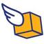 Ship24 Logo