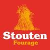 Stouten Fourage Logo