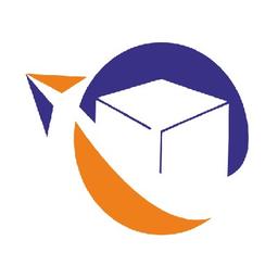 Parcel Chief Logo