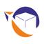 Parcel Chief Logo