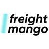 FreightMango Logo