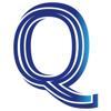 QuickMove Technologies Logo