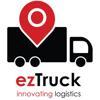 ezTruck Logo