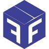FF Logistics Logo