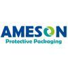 Ameson Packaging Logo