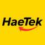 HaeTek (해택) Logo