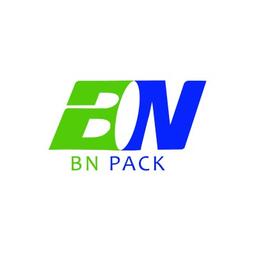 BN Packaging Logo