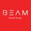 BEAM Storage Pte. Ltd. Logo