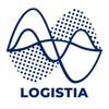 Logistia Route Planner Logo