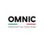 OMNIC Logo